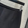 AW 23 new autumn and winter zipper suit jacket