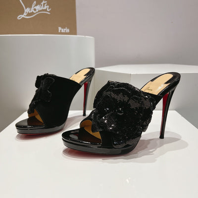 CL* 24 new high heels 1:1 VIP