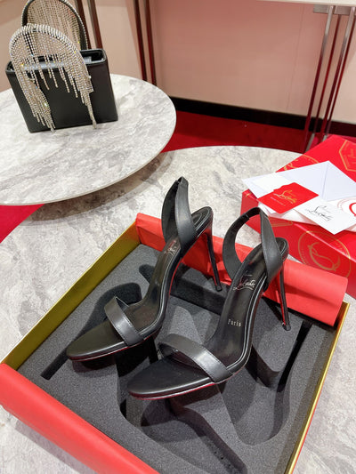 CL*24 new high heels 1:1VIP
