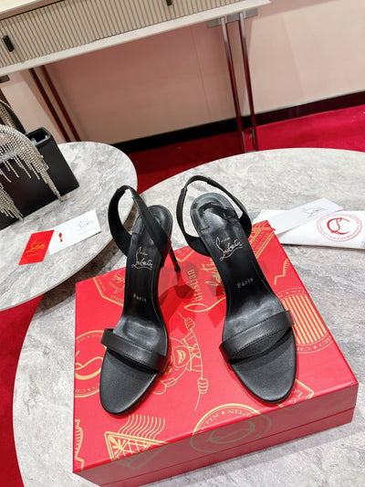 CL*24 new high heels 1:1VIP