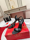 CL*24 new high heels 1:1VIP
