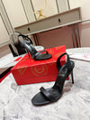 CL*24 new high heels 1:1VIP