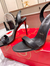 CL*24 new high heels 1:1VIP