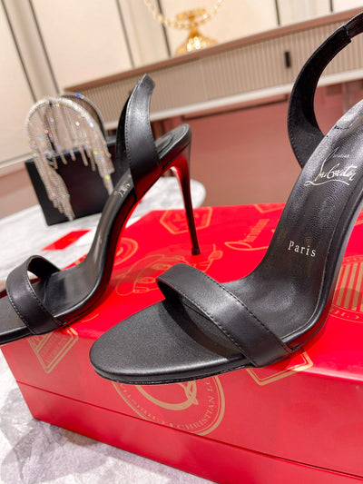 CL*24 new high heels 1:1VIP