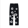 Garland cotton jeans