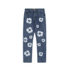 Garland cotton jeans