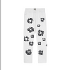 Garland cotton jeans
