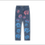 Garland cotton jeans