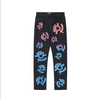 Garland cotton jeans