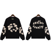 Garland cotton sweatshirt
