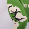 Garland cotton sweatshirt