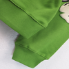 Garland cotton sweatshirt