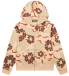 Garland Cotton Hoodie (5 colors)