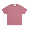 Carhart* washed distressed T-shirt (8 colors)