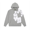 Garland cotton sweatshirt