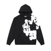 Garland cotton sweatshirt