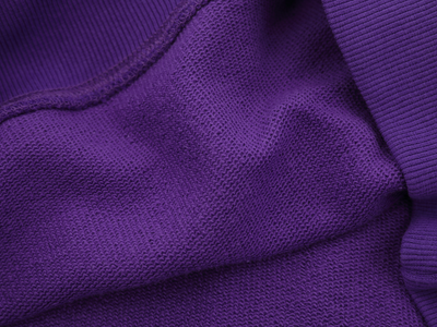 Garland cotton sweatshirt