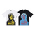 Garland cotton T-shirt