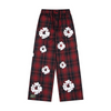 Garland Cotton Pants