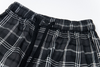 Garland Cotton Pants