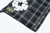 Garland Cotton Pants
