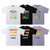 Garland Cotton T-Shirt