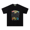 Garland Cotton T-Shirt