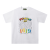 Garland Cotton T-Shirt