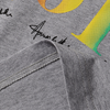 Garland Cotton T-Shirt