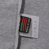 Garland Cotton T-Shirt