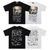 Garland cotton T-shirt