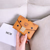 MC* classic new wallet
